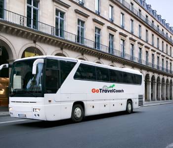 gotravelcoach