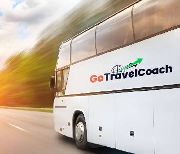 gotravelcoach