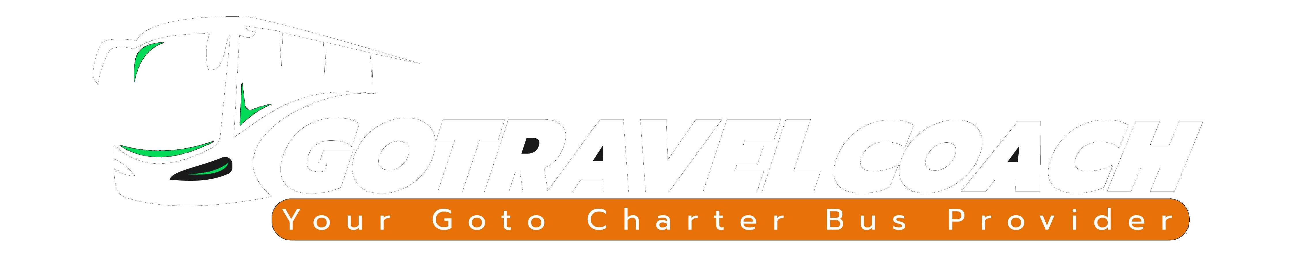 gotravelcoach